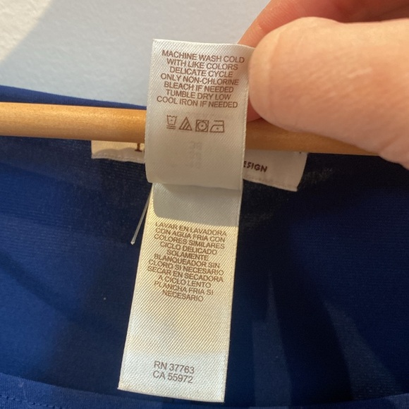 Laundry by Design - Picture 8 of 8